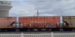 POTX 2776